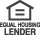EHL Logo